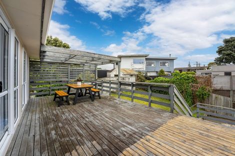 Photo of property in 3b Ruru Road, Otaihanga, Paraparaumu, 5036