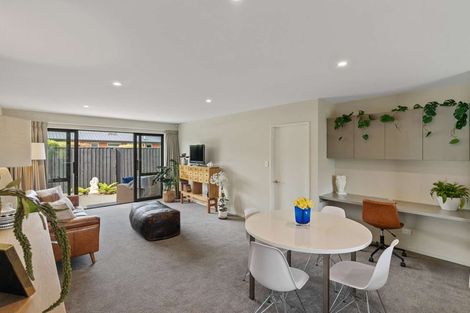 Photo of property in 5 Durells Crescent, Kaiapoi, 7630