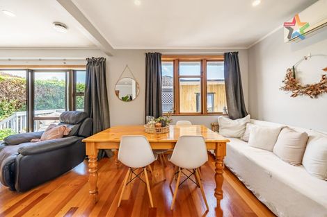 Photo of property in 7 Tilbury Street, Fairfield, Lower Hutt, 5011