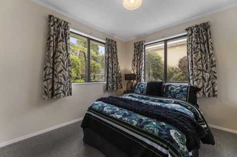 Photo of property in 8 Shirley Place, Kenmure, Dunedin, 9011