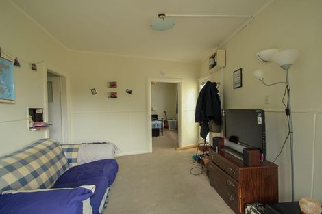 Photo of property in 23 Nairn Street, Mount Cook, Wellington, 6011