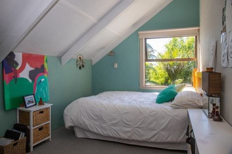 Photo of property in 69 Stone Wall Rise, Maungatapere, Whangarei, 0179