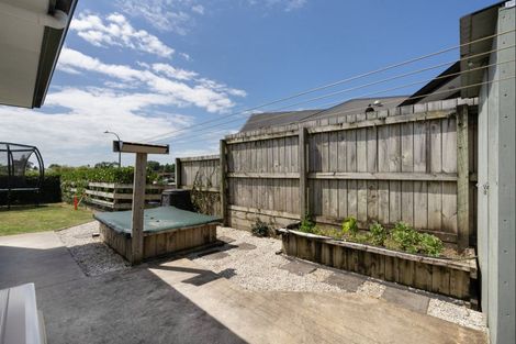 Photo of property in 1 Siemonek Rise, Bethlehem, Tauranga, 3110