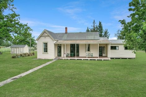 Photo of property in 9 Exeter Street, Abbotsford, Dunedin, 9018