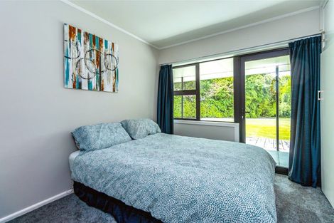 Photo of property in 222 Gleniti Road, Gleniti, Timaru, 7974