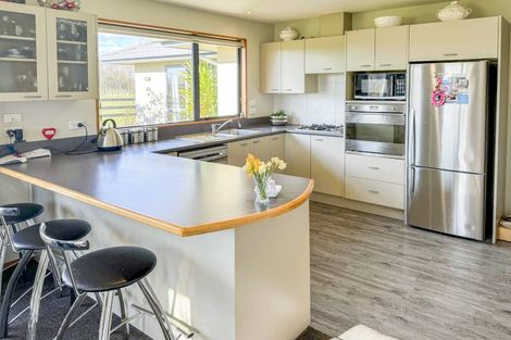 Photo of property in 1521 Tram Road, Swannanoa, Rangiora, 7475