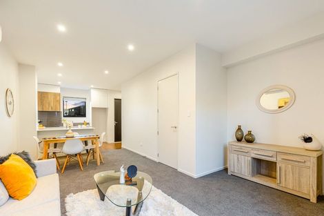 Photo of property in 18 Arvo Lane, Hobsonville, Auckland, 0616