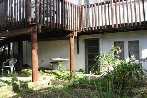 Photo of property in 5 Craigleith Street, North East Valley, Dunedin, 9010