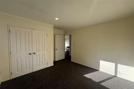 Photo of property in 456 Chapel Road, East Tamaki, Auckland, 2016