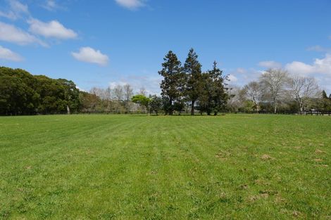 Photo of property in 55 Sunnyside Road, Coatesville, 0793