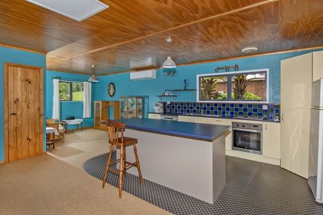 Photo of property in 40 Whareora Road, Tikipunga, Whangarei, 0112