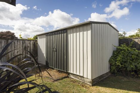 Photo of property in 19 Leander Place, Milson, Palmerston North, 4414