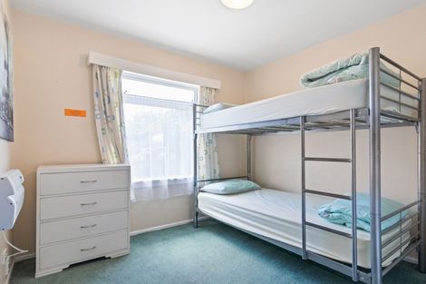 Photo of property in 52 Park Terrace, Blenheim, 7201