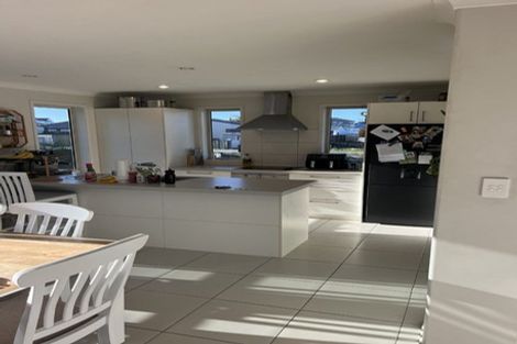 Photo of property in 76a Topaz Drive, Papamoa Beach, Papamoa, 3118