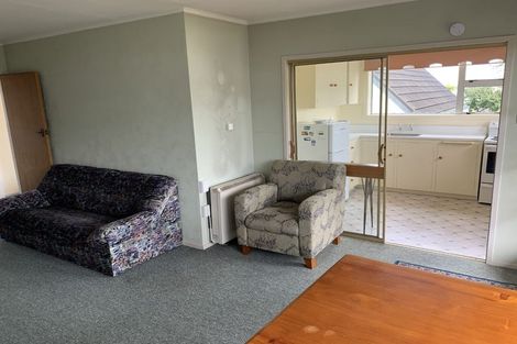 Photo of property in 4 Hensley Street, Gladstone, Invercargill, 9810