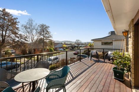 Photo of property in 3 Windsor Place, Mosgiel, 9024