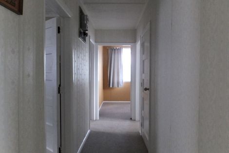 Photo of property in 54 Harris Street, Huntly, 3700