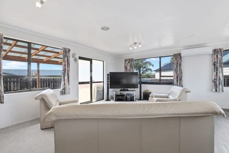 Photo of property in 5 Hartis Avenue, Huntly, 3700