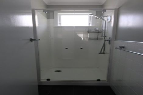 Photo of property in 78 Oriel Avenue, Tawa, Wellington, 5028