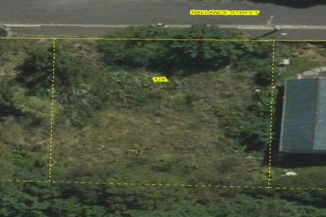 Photo of property in 12a Ballance Street, Caversham, Dunedin, 9011