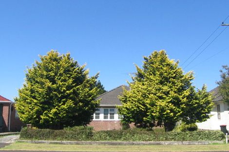 Photo of property in 24 Beatty Street, Otahuhu, Auckland, 1062