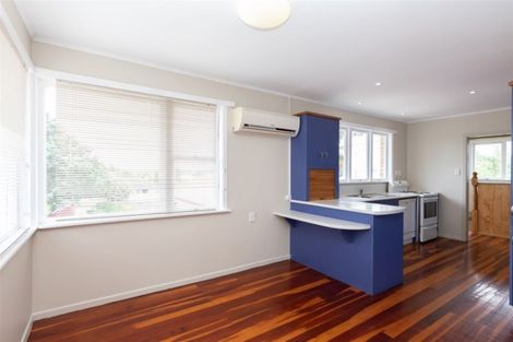 Photo of property in 103 Mahoe Street, Melville, Hamilton, 3206
