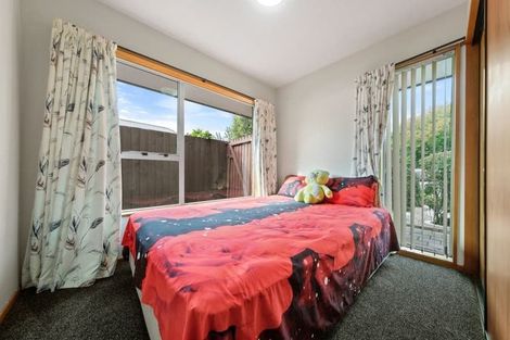 Photo of property in 2/18 Murmont Street, Bishopdale, Christchurch, 8053