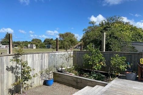 Photo of property in 152 Muritai Road, Eastbourne, Lower Hutt, 5013