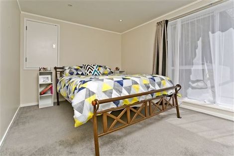 Photo of property in 93 Eban Avenue, Hillcrest, Auckland, 0627