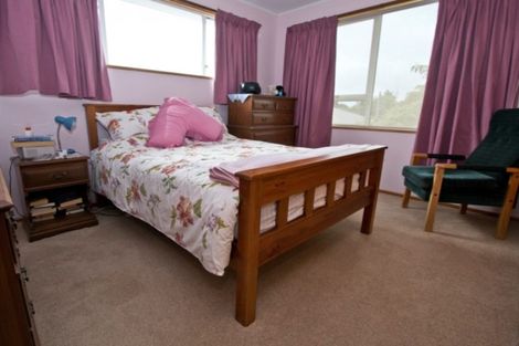 Photo of property in 58 George Street, Geraldine, 7930