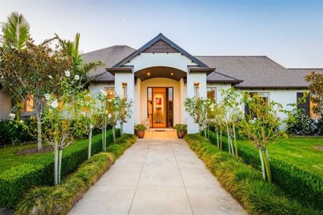 Photo of property in 163 Lennon Access Road, Stillwater, Silverdale, 0993