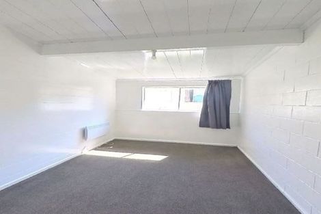 Photo of property in 16c Hinau Street, Tokoroa, 3420