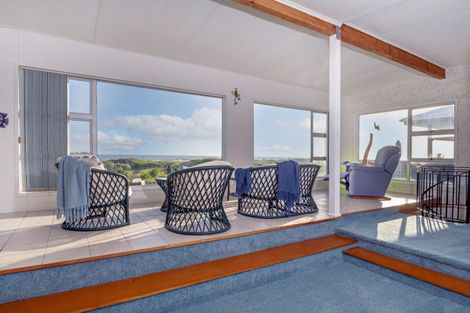 Photo of property in 285a Pohutukawa Avenue, Ohope, 3121