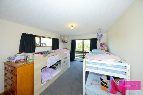 Photo of property in 47 Sneyd Street, Kaiapoi, 7630