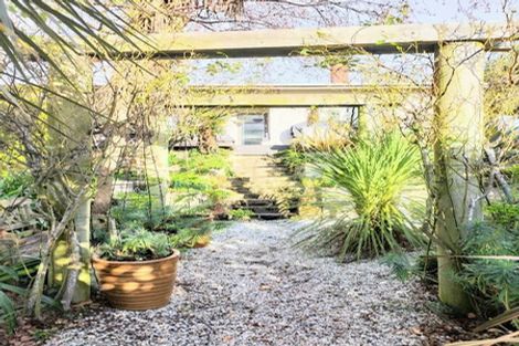 Photo of property in 57 Silverton Street, Andersons Bay, Dunedin, 9013