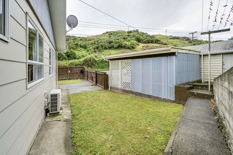 Photo of property in 31 Beatson Road, Wakatu, Nelson, 7011
