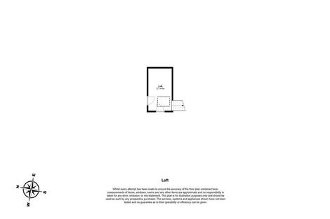 Photo of property in 118a Maida Vale Road, Roseneath, Wellington, 6011