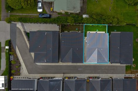 Photo of property in 108d Taikata Road, Te Atatu Peninsula, Auckland, 0610