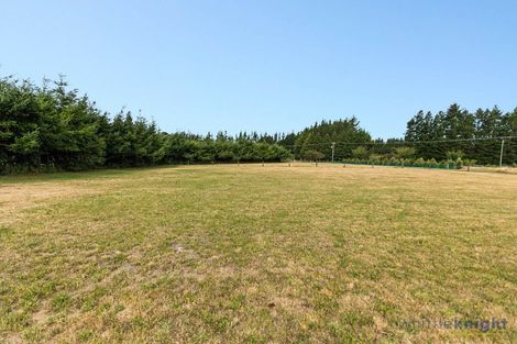 Photo of property in 2377 Homebush Road, Coalgate, 7673