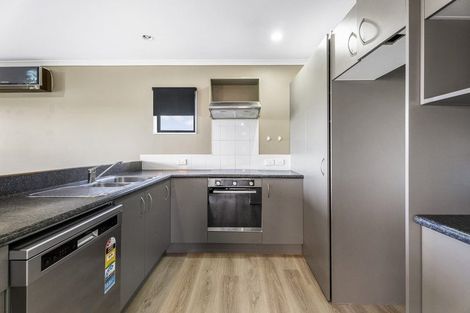 Photo of property in 30 Midshipman Court, Gulf Harbour, Whangaparaoa, 0930