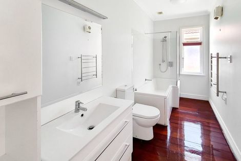 Photo of property in 51 Pharazyn Street, Melling, Lower Hutt, 5010