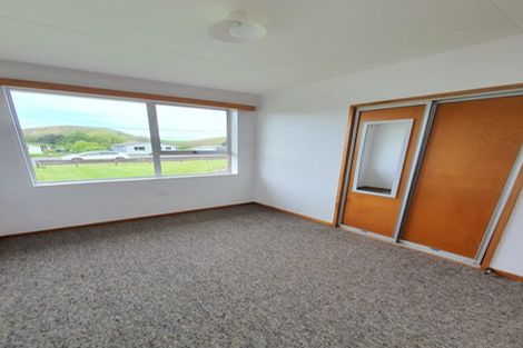 Photo of property in 31 Halsey Street, Clinton, 9534