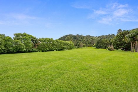 Photo of property in 21 Mahoenui Valley Road, Coatesville, 0793