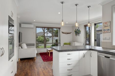 Photo of property in 12 Addison Court, Papamoa Beach, Papamoa, 3118