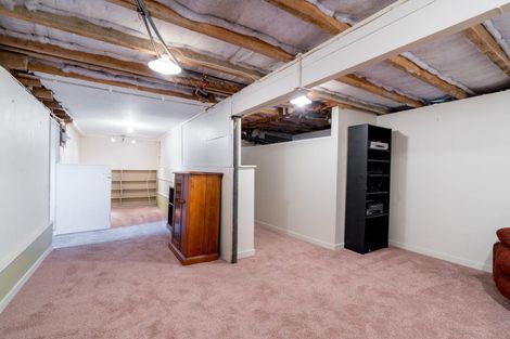 Photo of property in 6 Stonelaw Terrace, Maori Hill, Dunedin, 9010