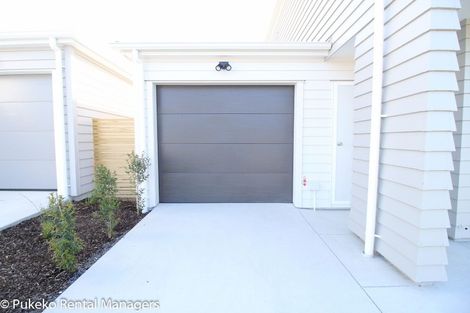 Photo of property in 10 Divide Loop, Takanini, 2112