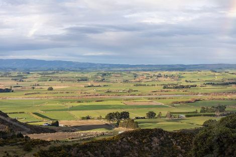 Photo of property in 244 Richardson Road, Croydon Bush, Gore, 9776