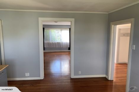 Photo of property in 1/580 New North Road, Morningside, Auckland, 1021