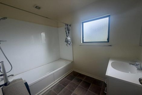 Photo of property in 6 Morere Street, Titahi Bay, Porirua, 5022
