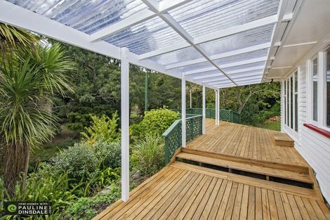 Photo of property in 18 Whareora Road, Kensington, Whangarei, 0112